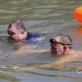IMG_1549278