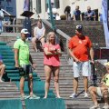 IMG_1549279