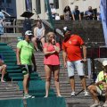 IMG_1549280