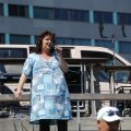 IMG_1549281