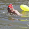 IMG_1549284