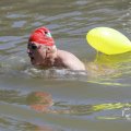 IMG_1549285