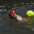 IMG_1549286