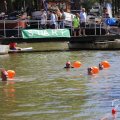 IMG_1549287