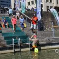 IMG_1549288