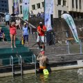 IMG_1549289
