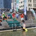 IMG_1549290