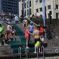 IMG_1549292