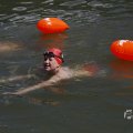IMG_1549294