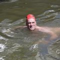 IMG_1549295