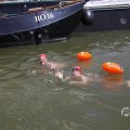 IMG_1549296