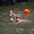 IMG_1549297