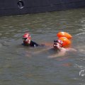 IMG_1549298