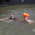 IMG_1549299