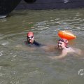 IMG_1549300