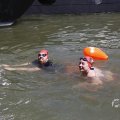 IMG_1549301