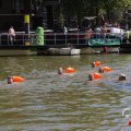 IMG_1549302
