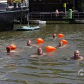 IMG_1549303