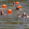 IMG_1549304
