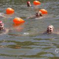 IMG_1549305