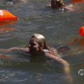 IMG_1549306