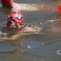 IMG_1549307
