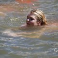 IMG_1549308