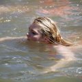 IMG_1549309