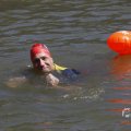 IMG_1549310
