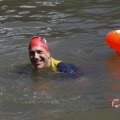 IMG_1549311