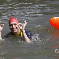 IMG_1549312