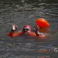 IMG_1549314