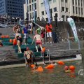 IMG_1549316