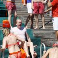 IMG_1549317