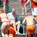 IMG_1549318