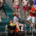 IMG_1549319