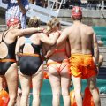 IMG_1549320