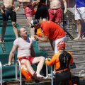 IMG_1549321