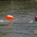 IMG_1549322