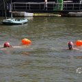 IMG_1549323