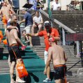 IMG_1549325