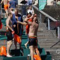 IMG_1549326