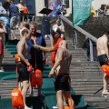IMG_1549327