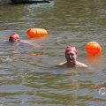 IMG_1549328