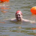 IMG_1549329