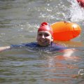 IMG_1549331