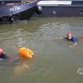 IMG_1549334