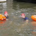 IMG_1549335