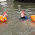 IMG_1549336