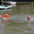 IMG_1549338